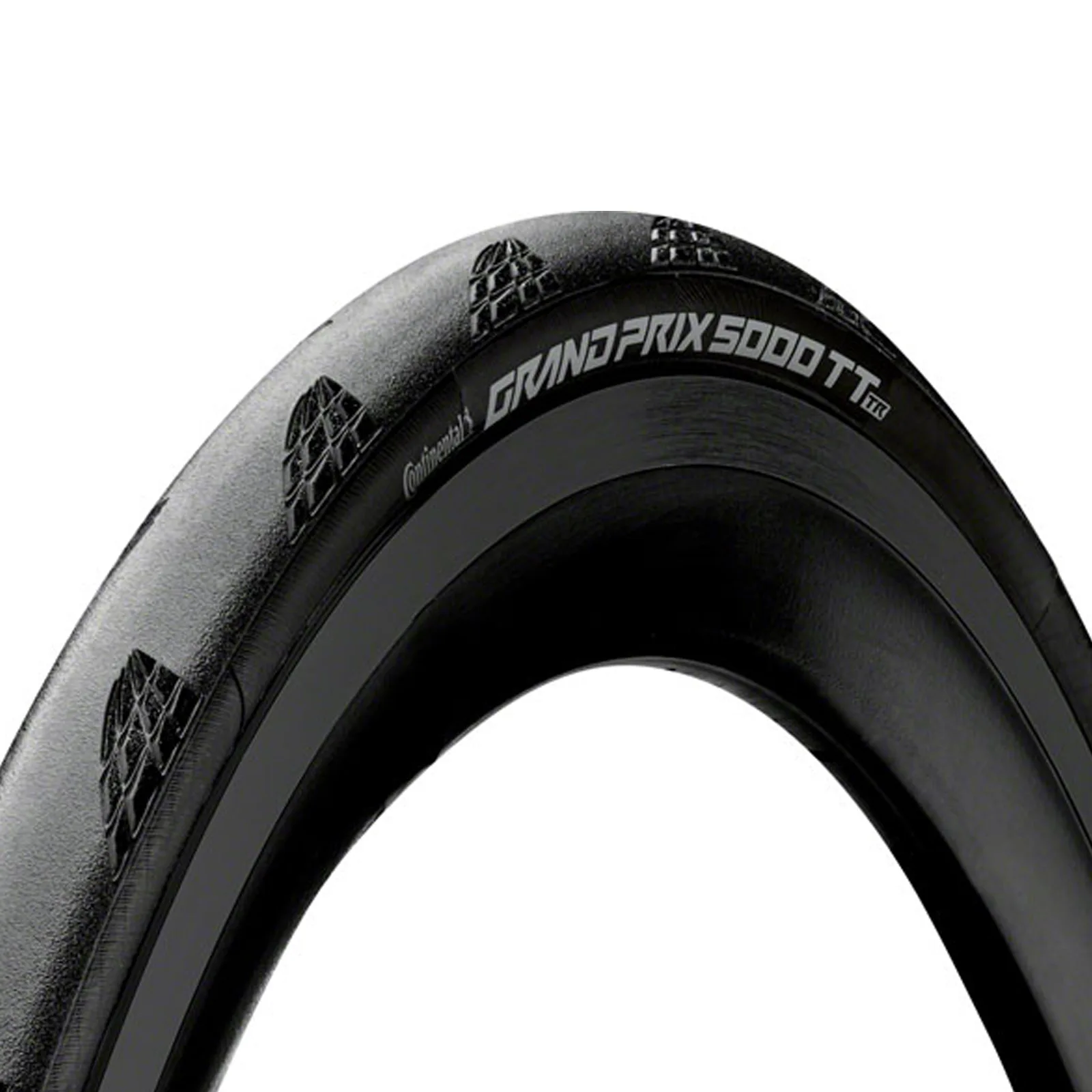 GRAND PRIX 5000 TT TR 700 X 28 BLACKCHILI LAZERGRIP