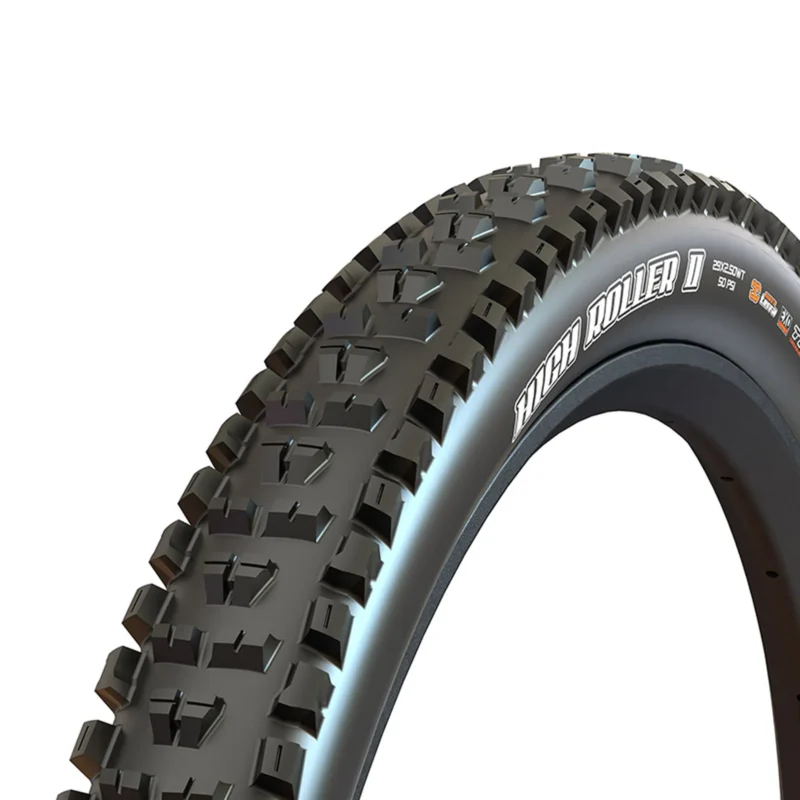 MAXXIS HIGH ROLLER II 26 X 2.3