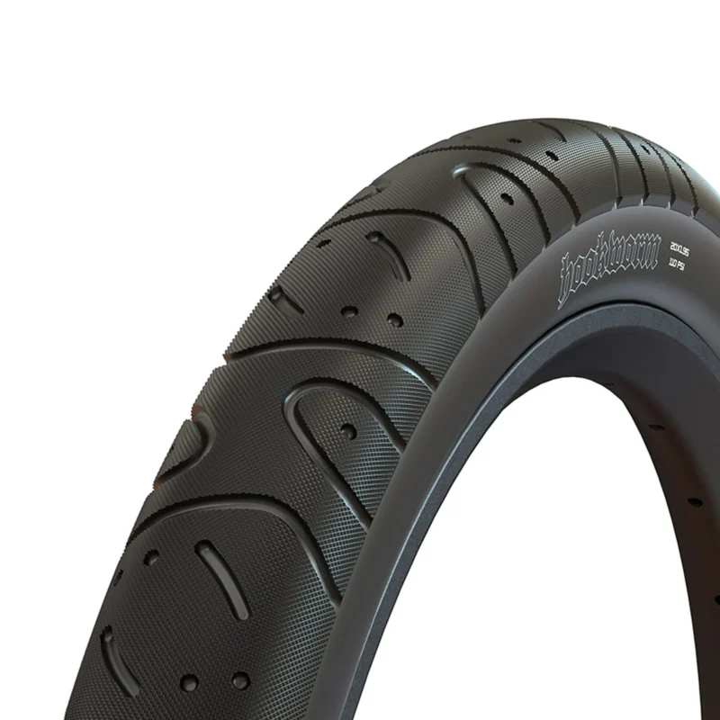MAXXIS HOOKWORM 24 X 2.5