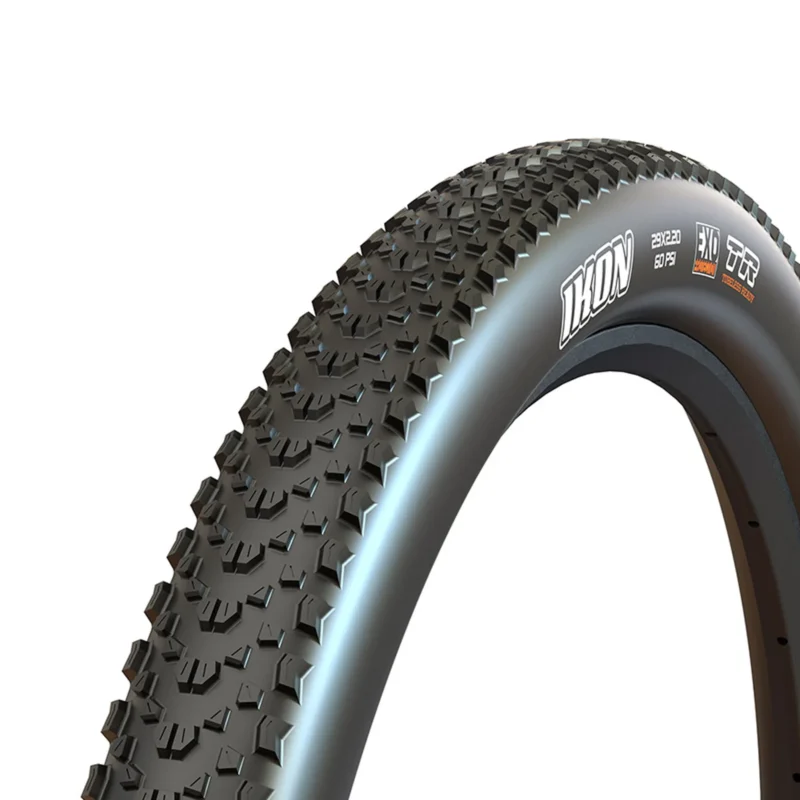 MAXXIS IKON PLIABLE MAXXSPEED 29 X 2.35