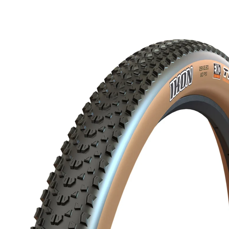 MAXXIS IKON MAXX SPEED BEIGE 29 X 2.2