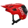 REDMAT