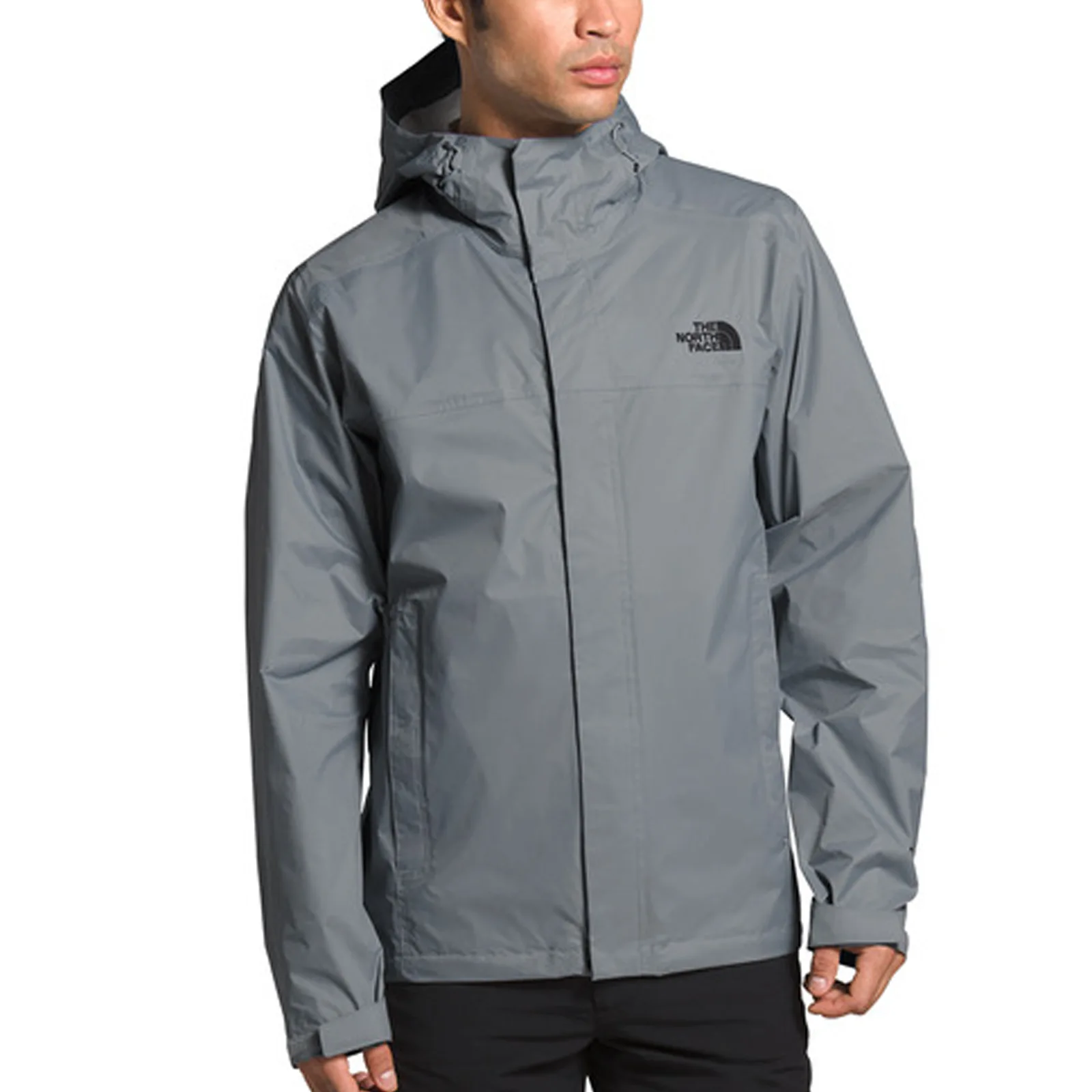 VENTURE 2 JACKET