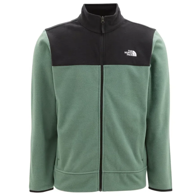 CANYONLANDS FULL ZIP