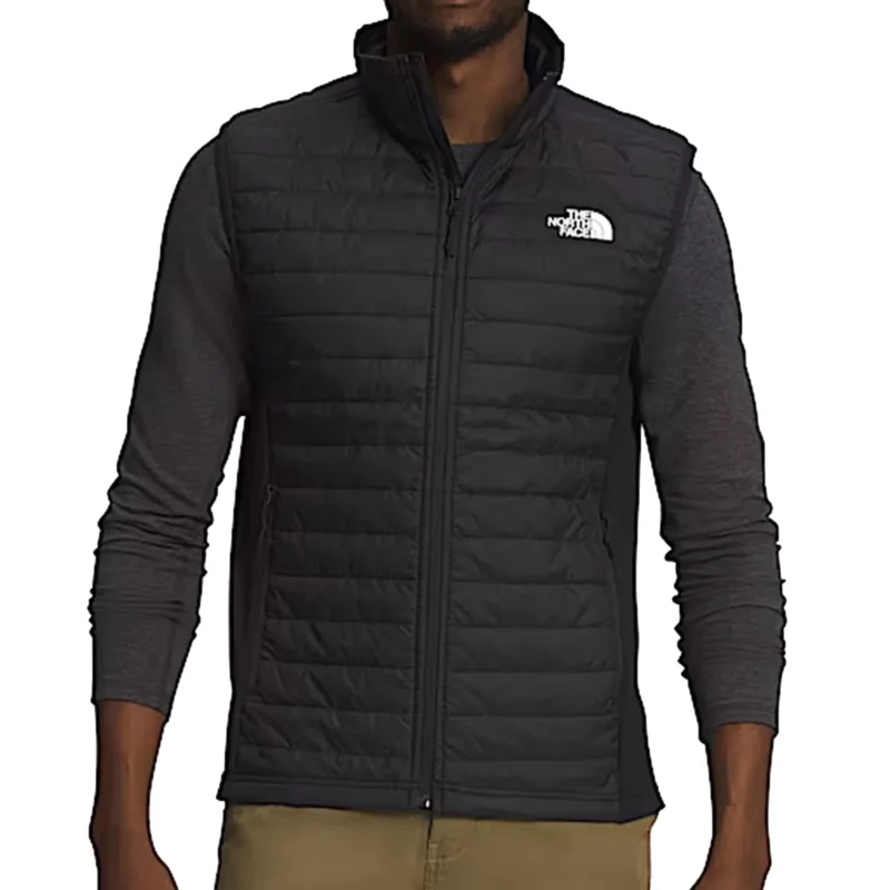 CANYONLANDS HYBRID VEST