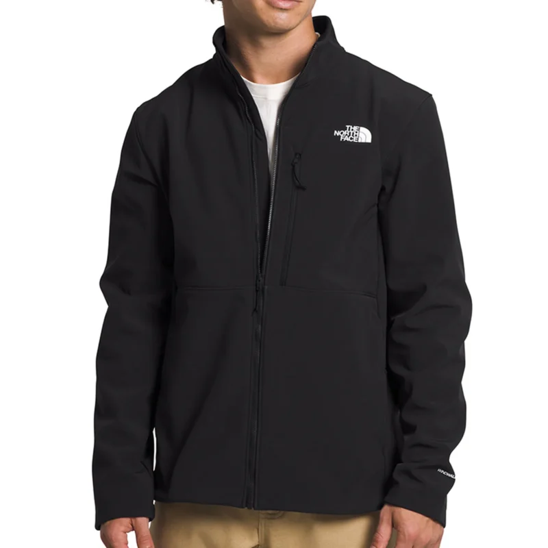 APEX BIONIC 3 JACKET