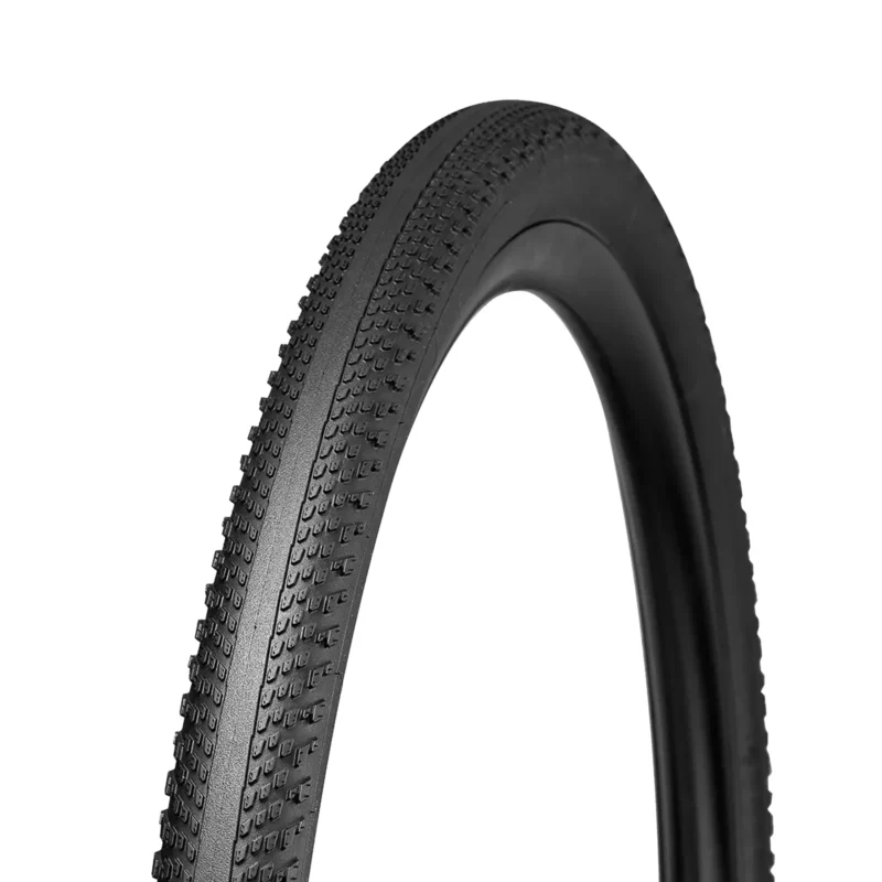GRAVEL PATHFINDER TLR 700X50C