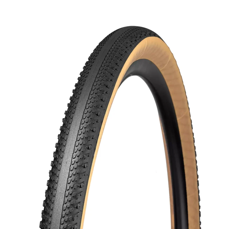 GRAVEL PATHFINDER TLR 700X45C