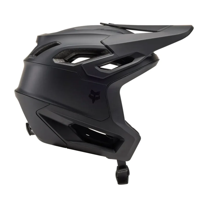 FOX DROPFRAME PRO