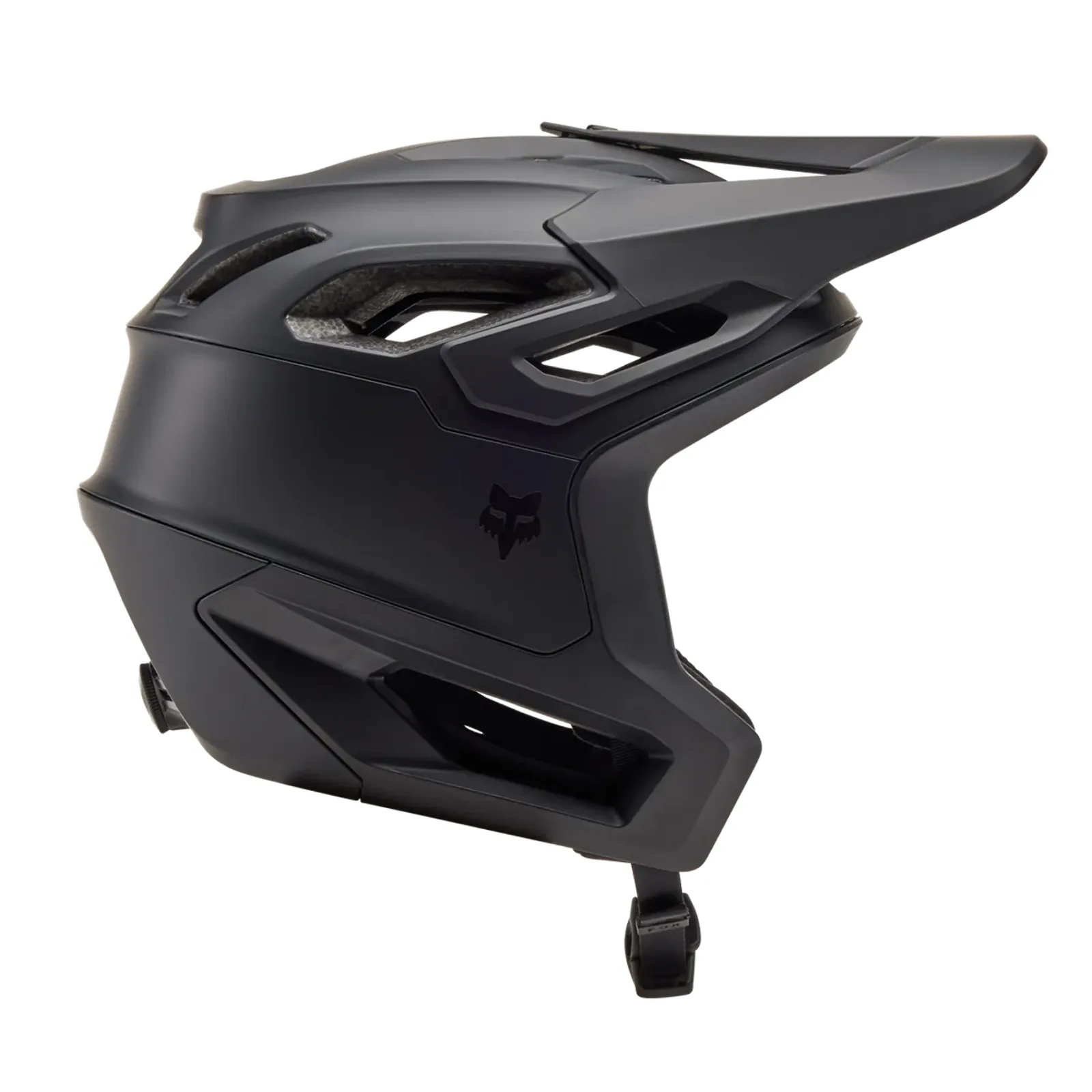 FOX DROPFRAME PRO