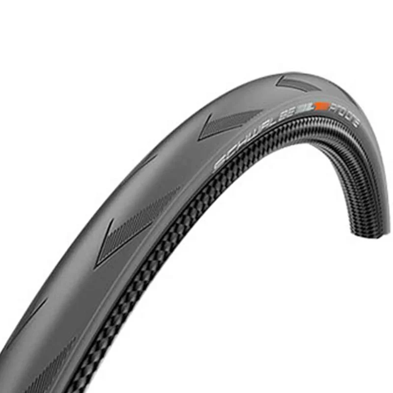 SCHWALBE PRO ONE 700X28C
