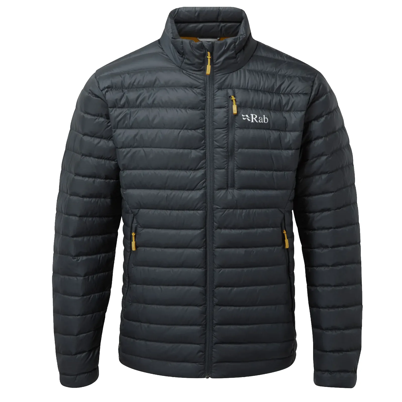 MICROLIGHT JACKET