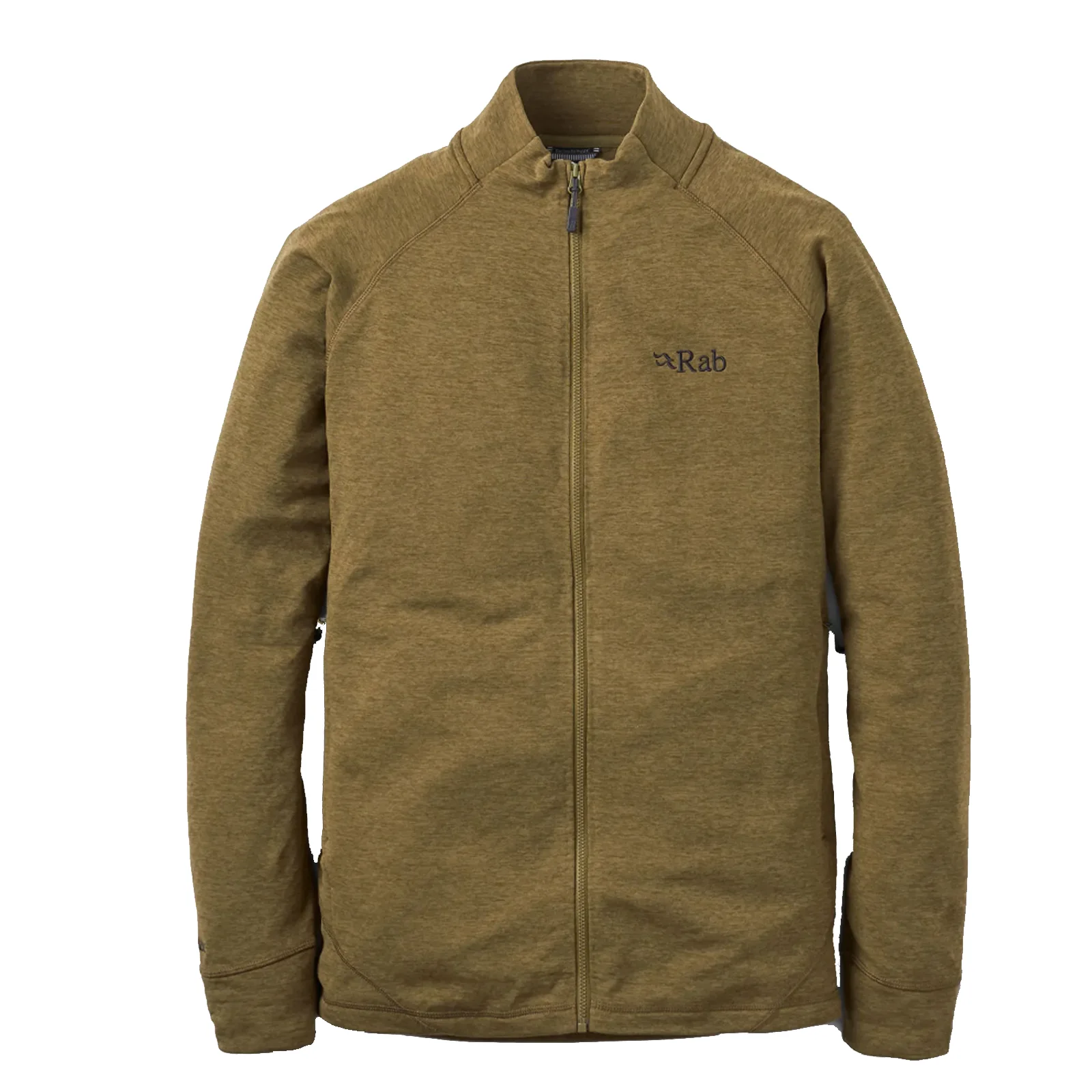 NEXUS VESTE