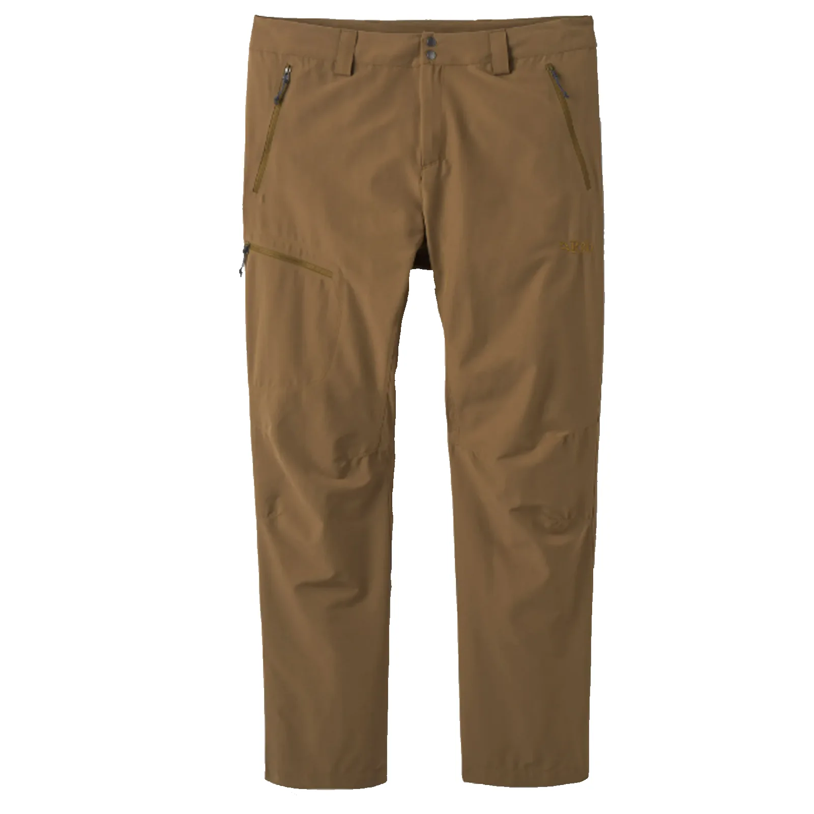 INCLINE LIGHT PANTS