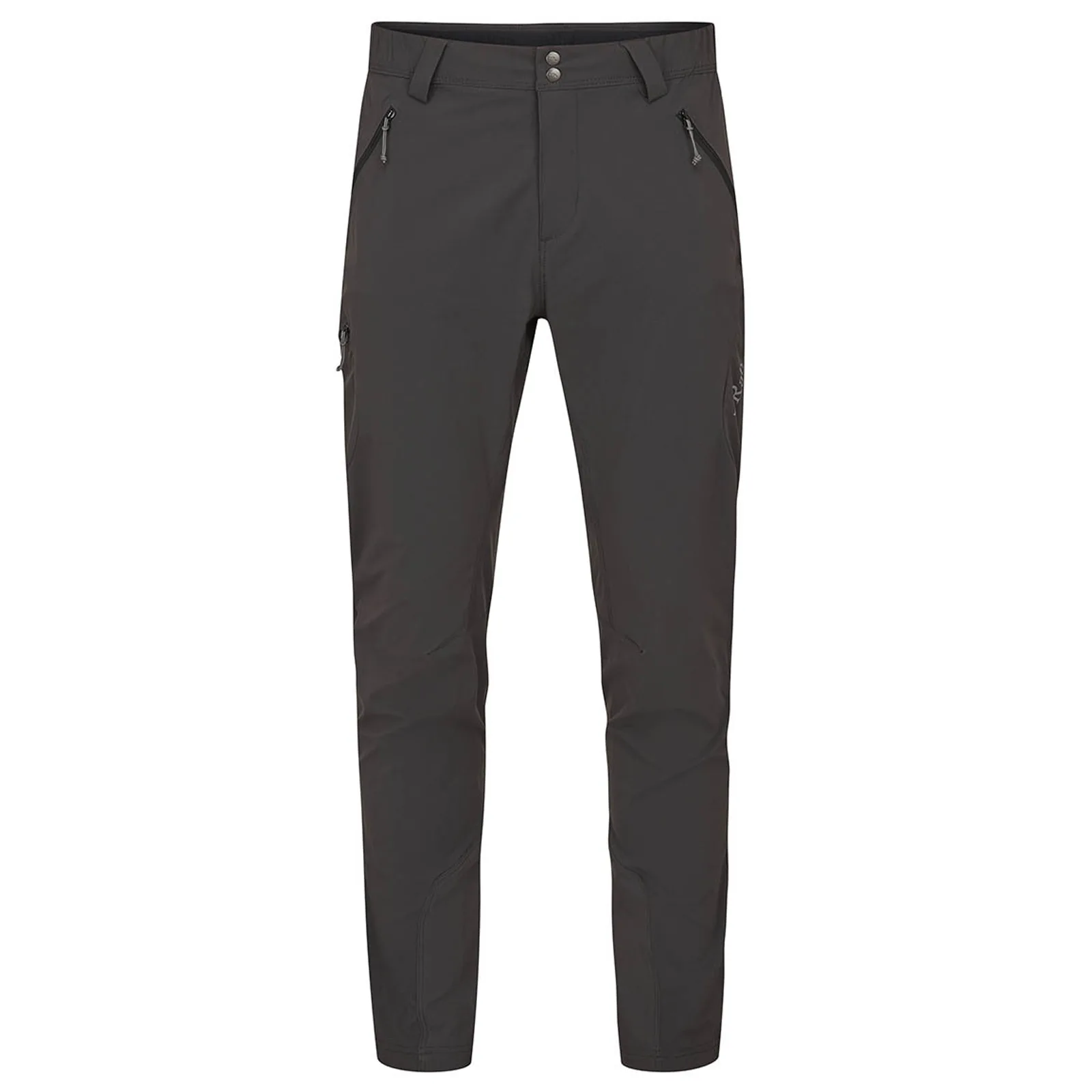 ASCENDOR LIGHT PANTS