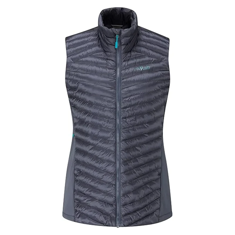CIRRUS FLEX 2.0 VEST