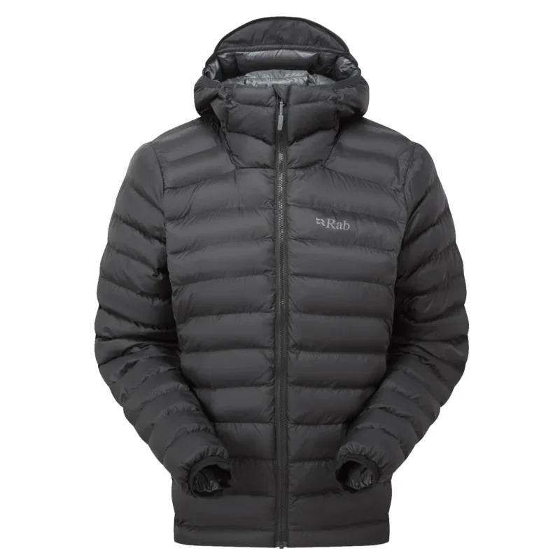 CIRRUS ALPINE JACKET