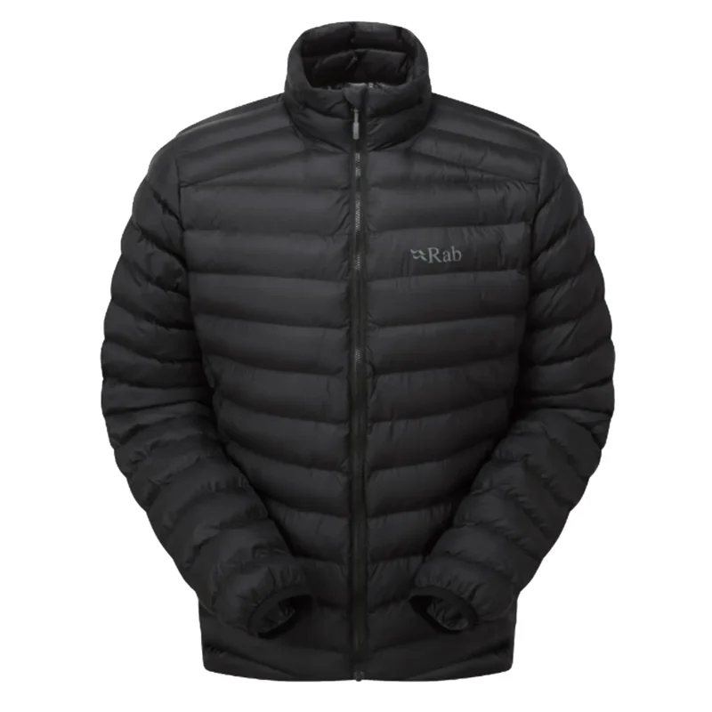 CIRRUS JACKET