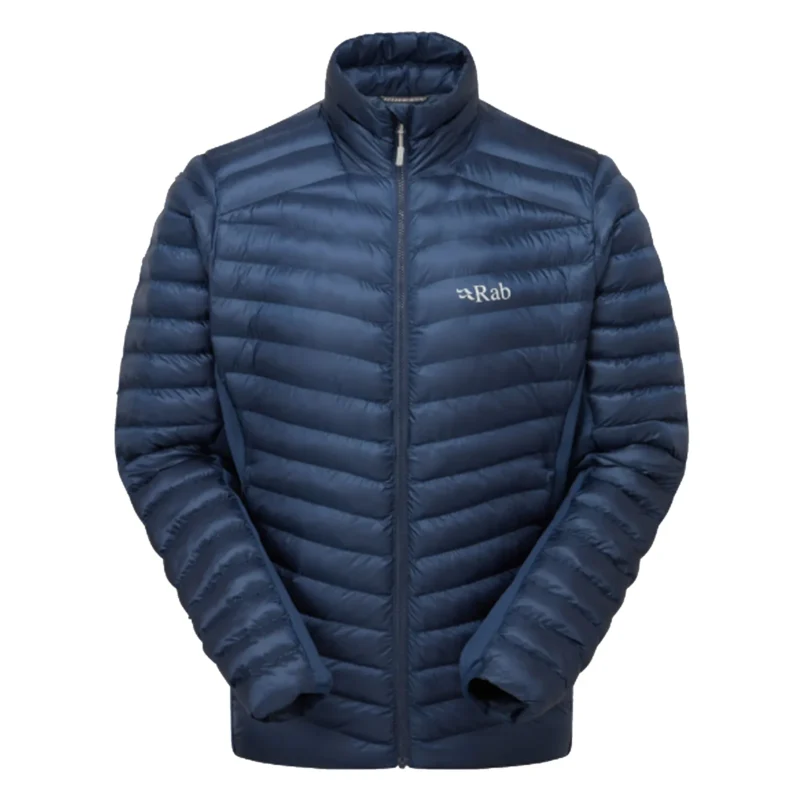 CIRRUS FLEX JACKET
