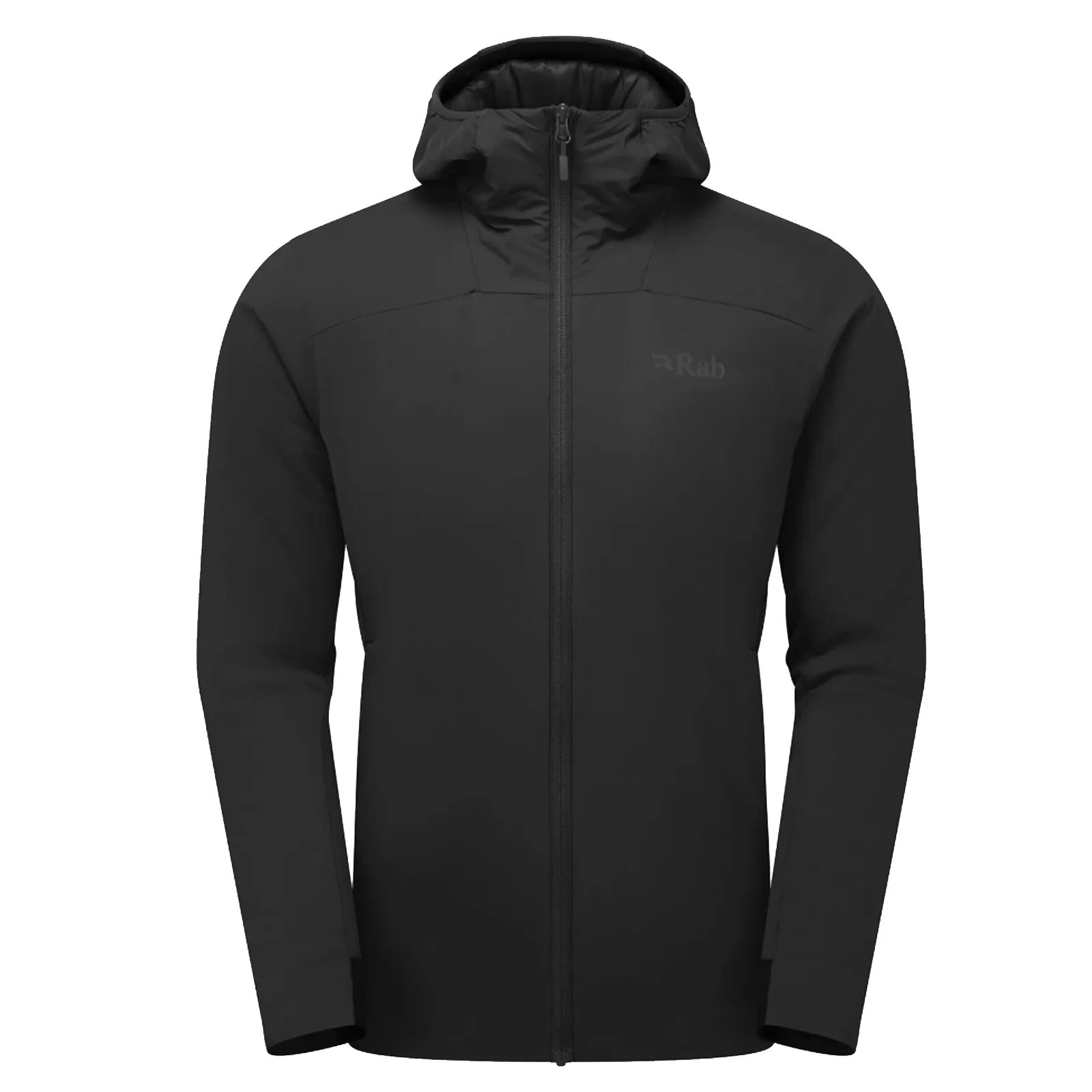 XENAIR ALPINE FLEX JACKET