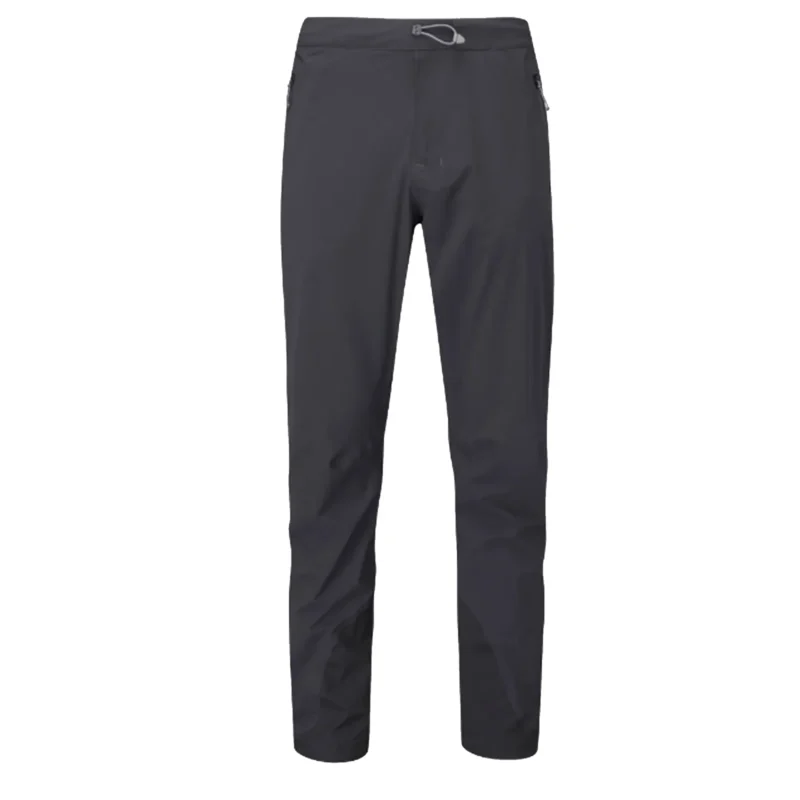 KINETIC 2.0 PANTS