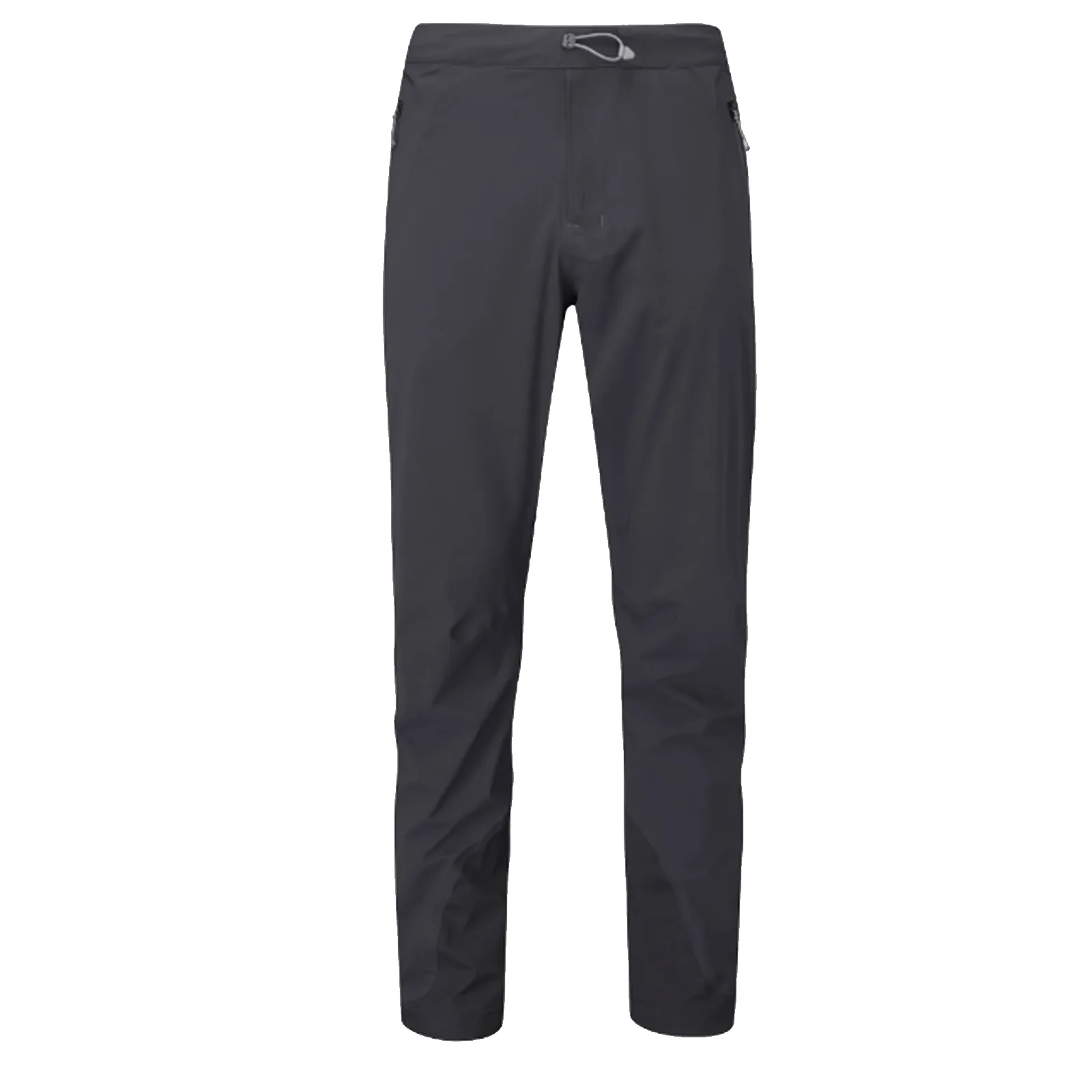 KINETIC 2.0 PANTS