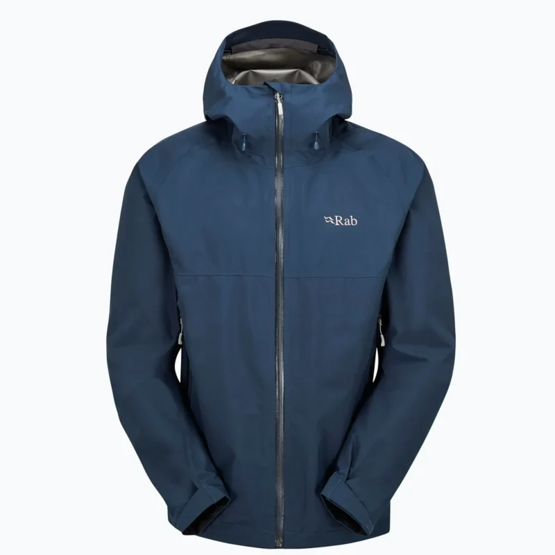 NAMCHE PACLITE