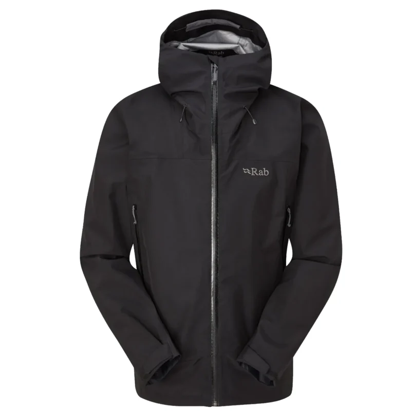 NAMCHE GTX JACKET