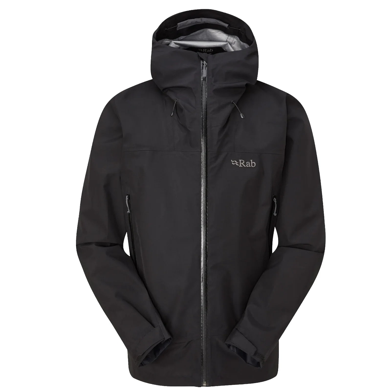 NAMCHE GTX JACKET