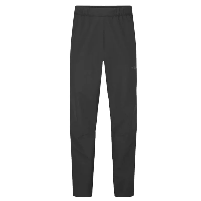 DOWNPOUR PANTS