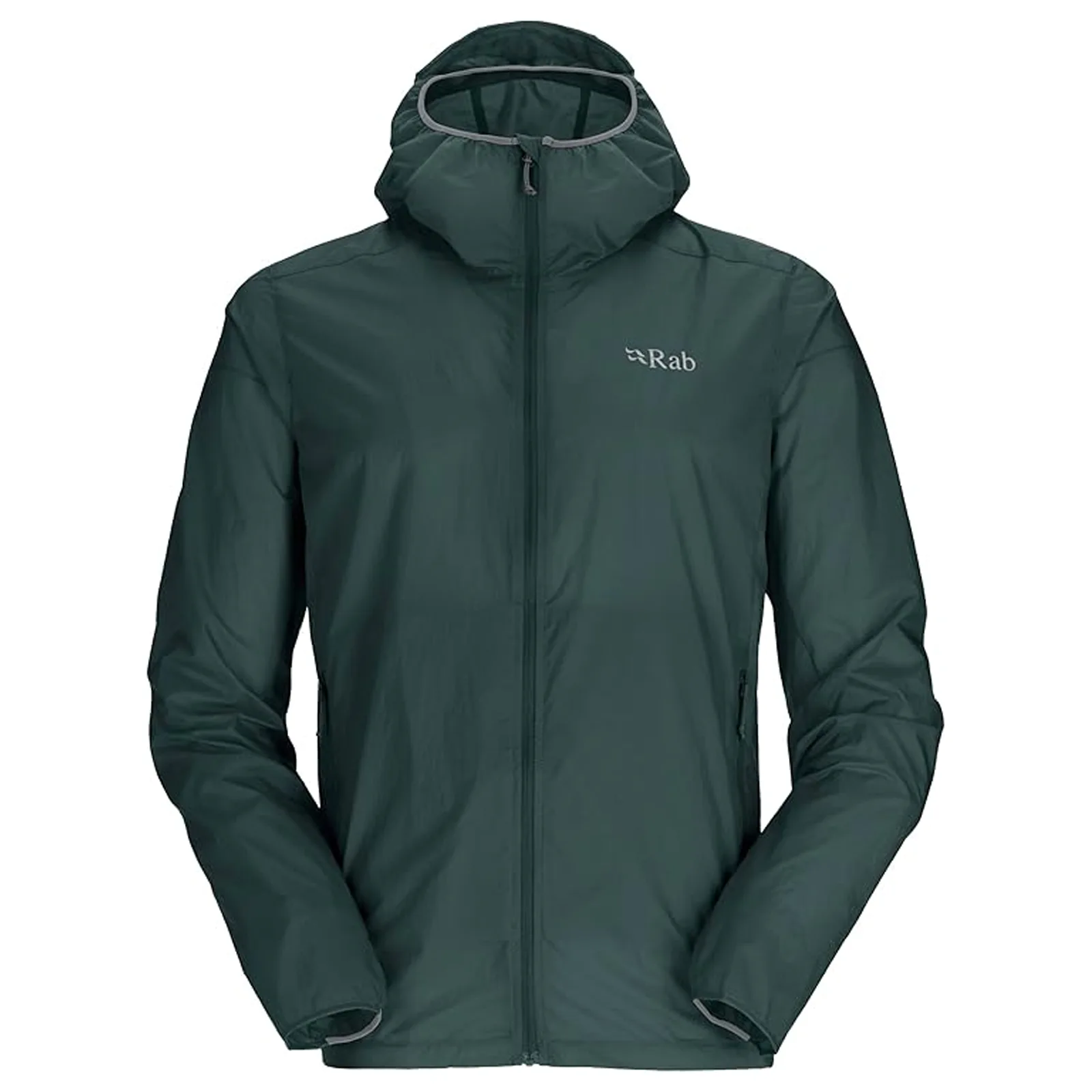 VITAL HOODY