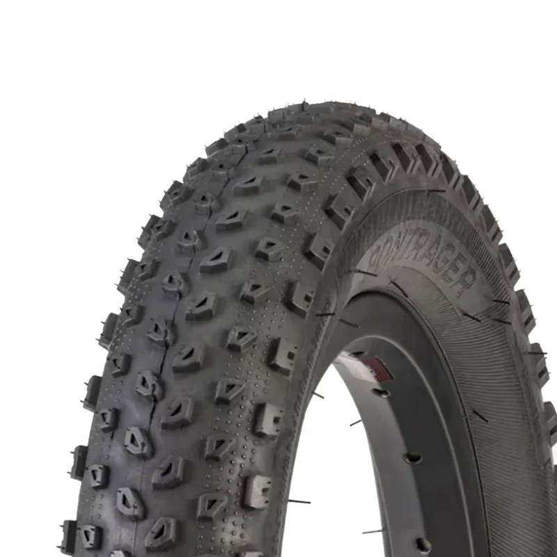 XR1 MTB 12X2.25