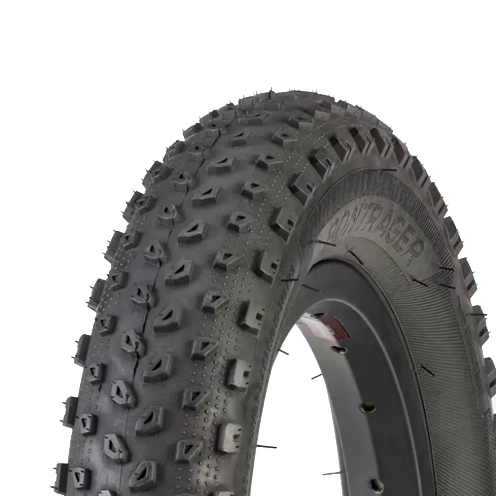 XR1 MTB 12X2.25