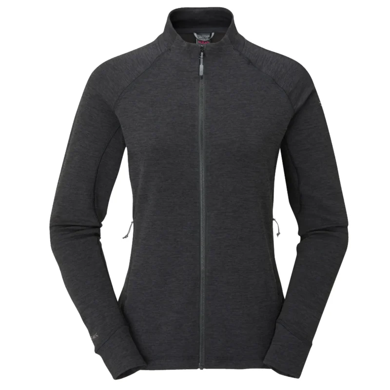 NEXUS JACKET