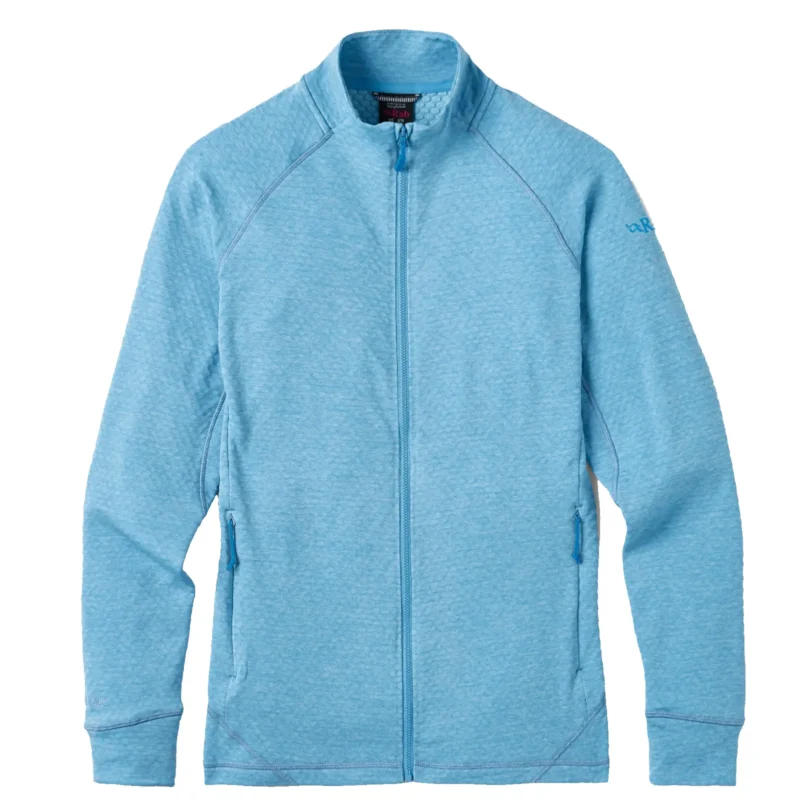 NEXUS JACKET