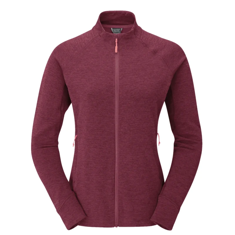 NEXUS JACKET
