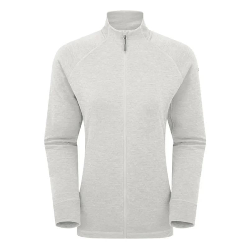 NEXUS JACKET