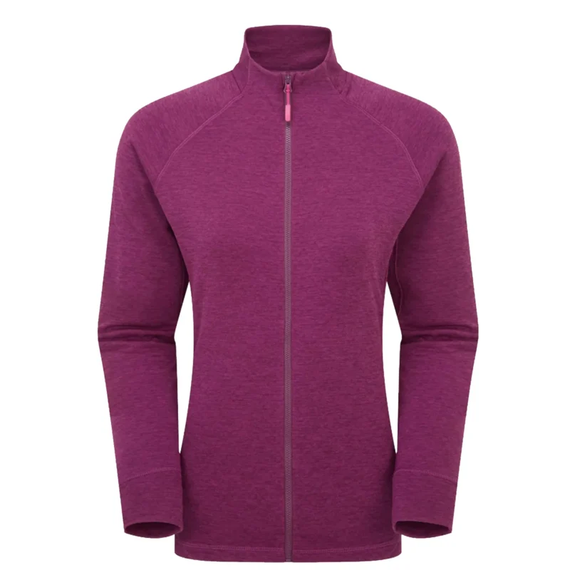 NEXUS JACKET