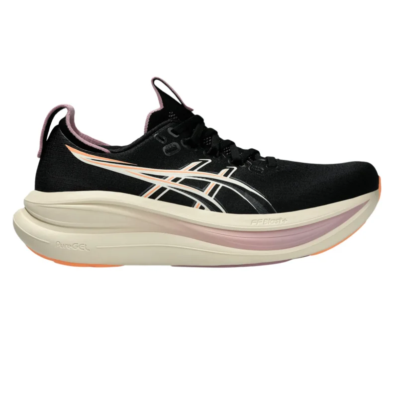 GEL-NIMBUS 28