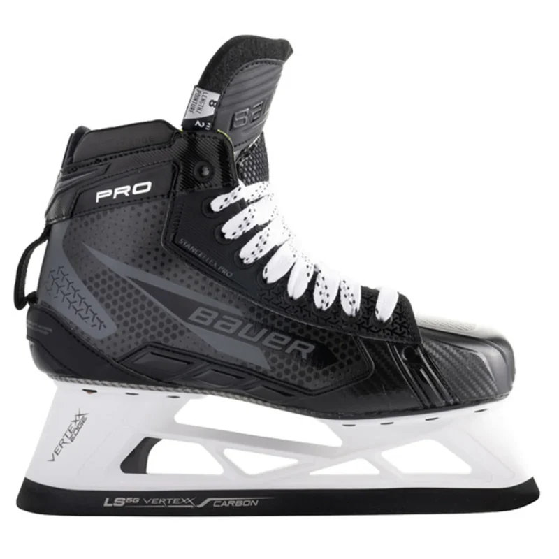 S24 BAUER PRO