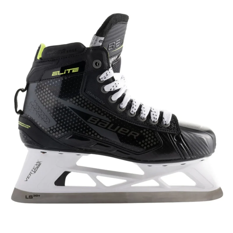 S24 BAUER ELITE