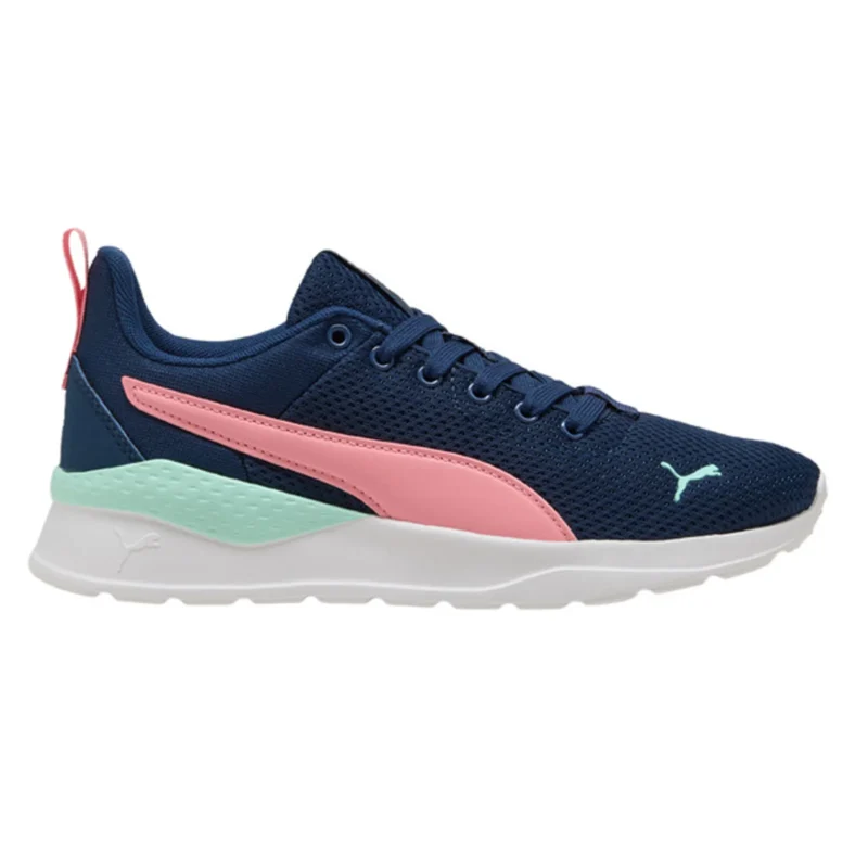 ANZARUN LITE JR
