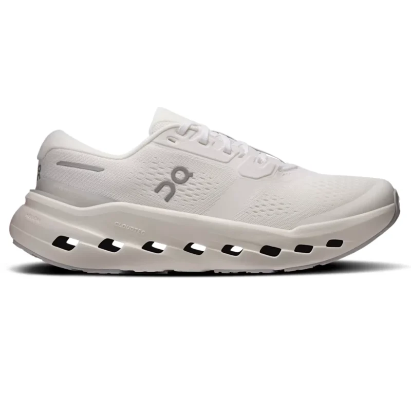 CLOUDRUNNER 3 WIDE