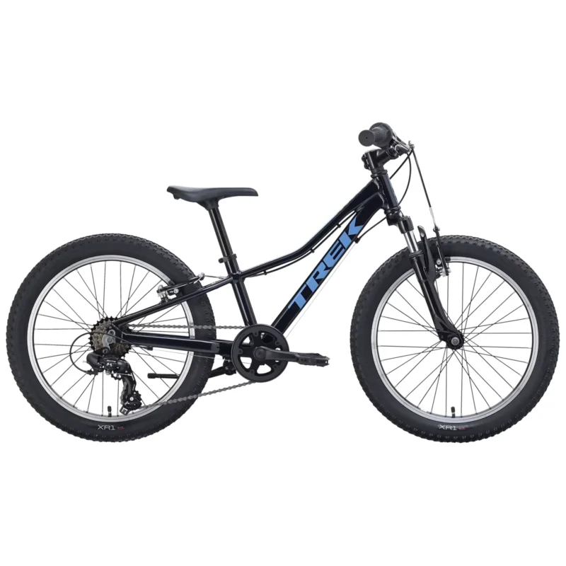 PRECALIBER 20