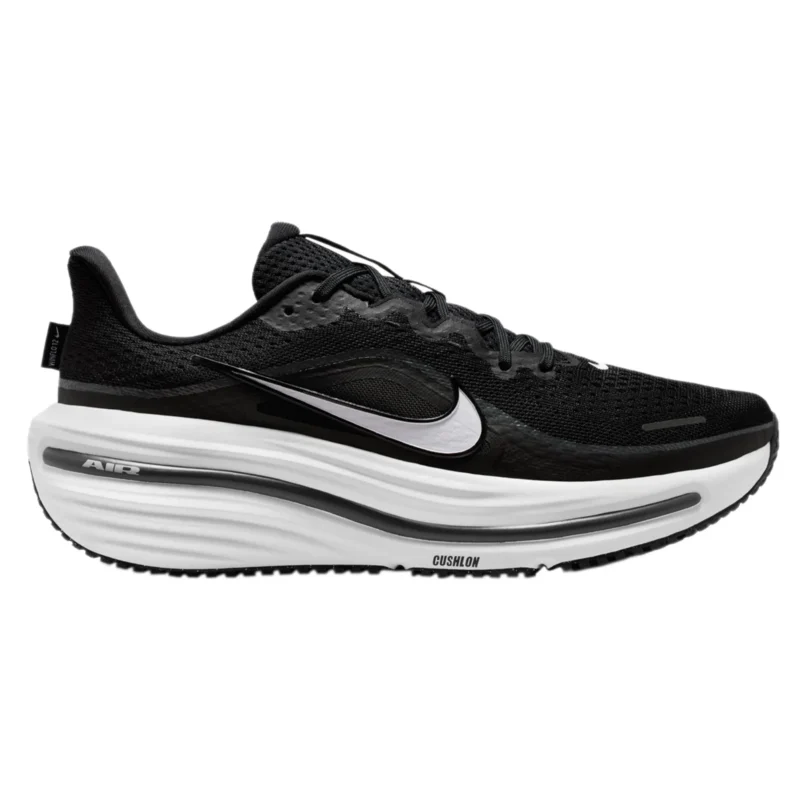AIR WINFLO 12