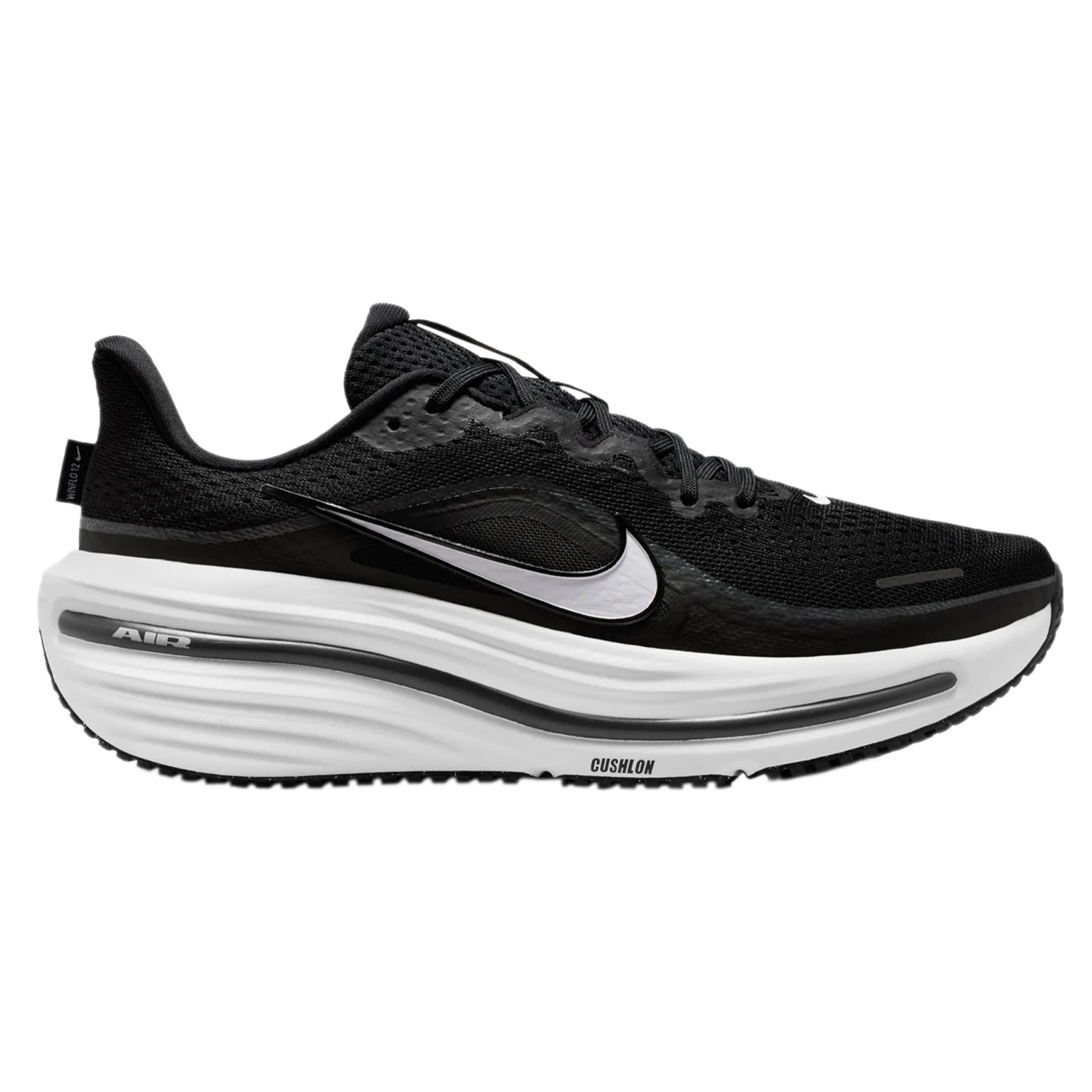AIR WINFLO 12