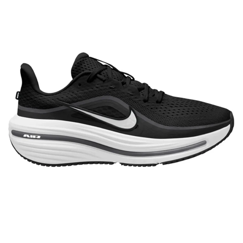 AIR WINFLO 12