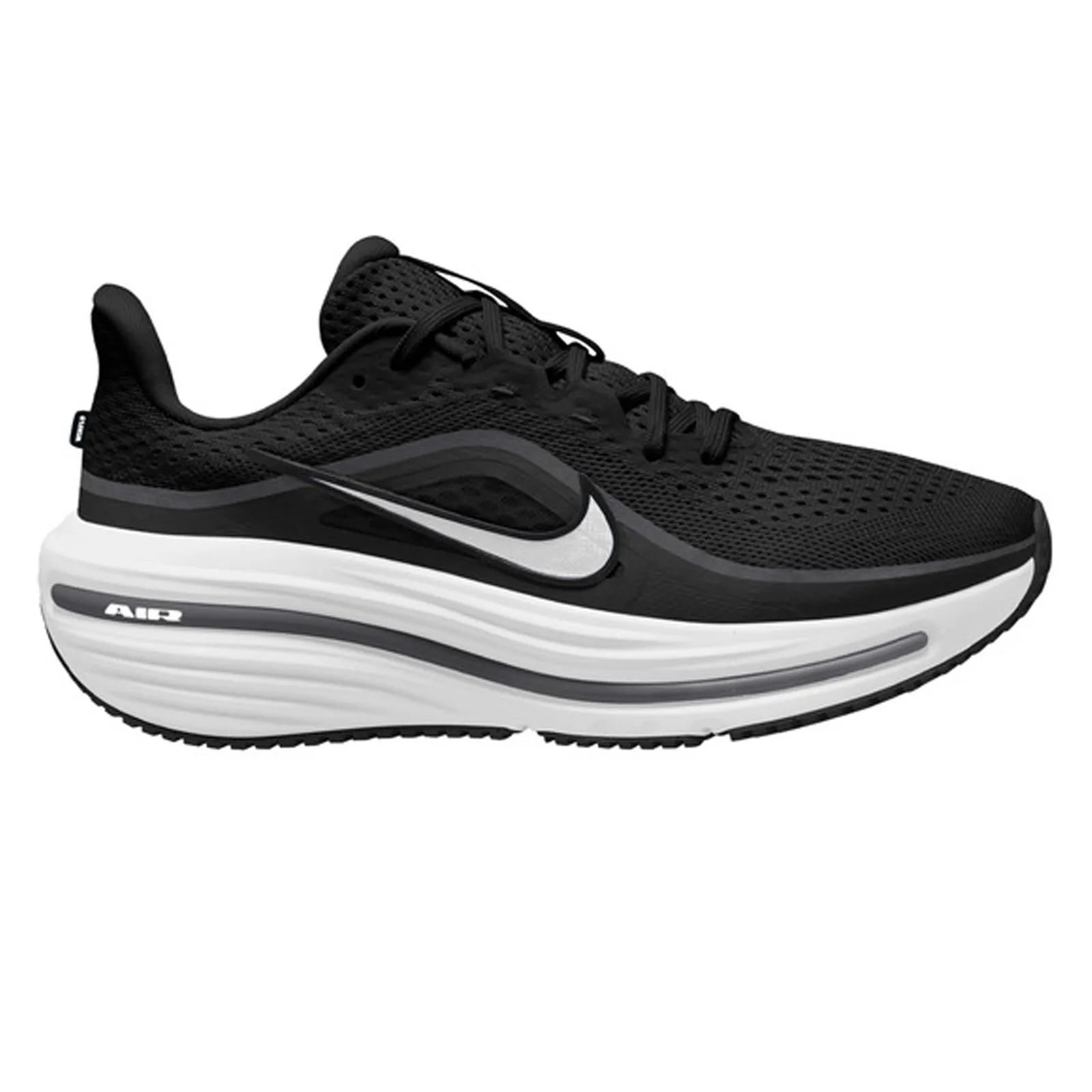 AIR WINFLO 12