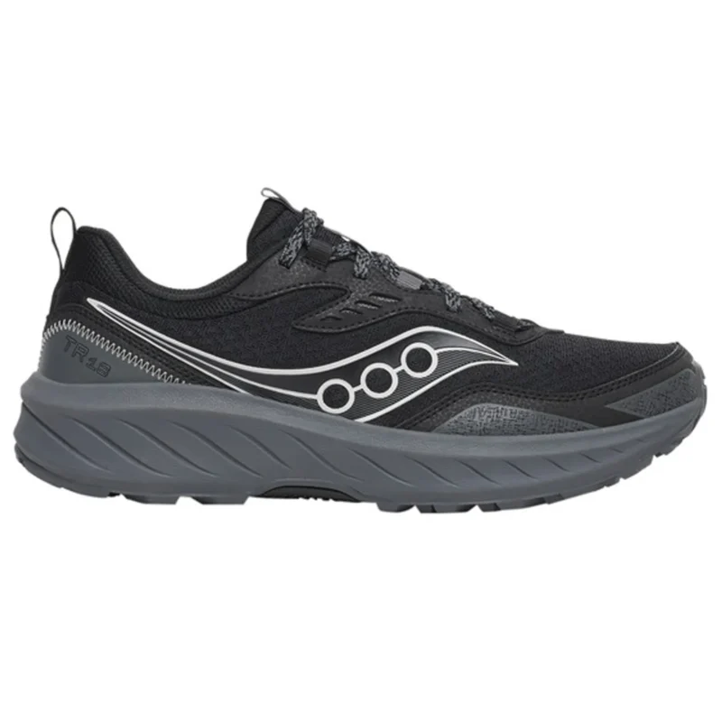 EXCURSION TR18