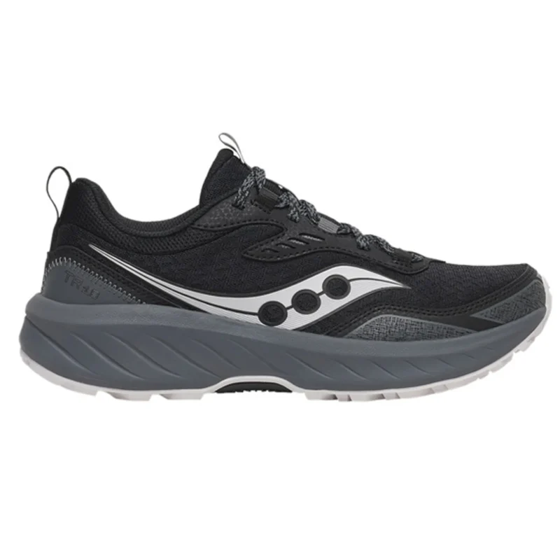 EXCURSION TR18